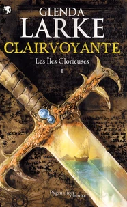 Clairvoyante