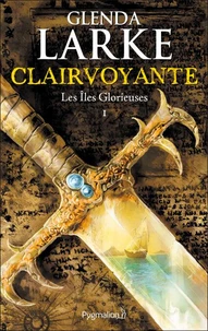 Clairvoyante
