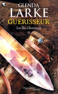 Guérisseur