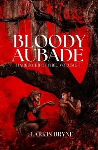 Bloody Aubade