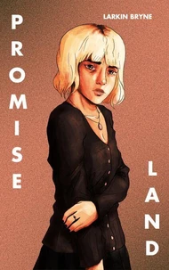 Promise Land