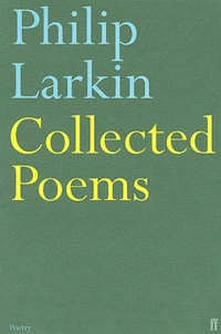 Collected Poems