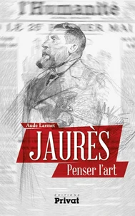 Jaurès