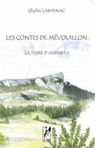 Les contes de Mévouillon