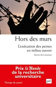 Hors des murs