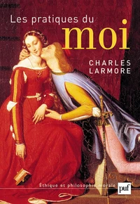 Les pratiques du moi