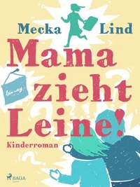 Mimi und die kalte Hand