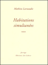 Habitations simultanées