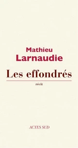 Les Effondrés