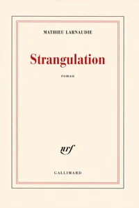 Strangulation