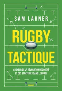 Rugby tactique