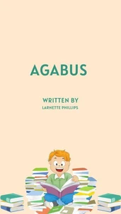 Agabus