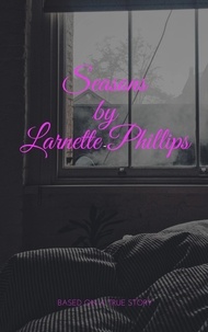  Larnette Phillips - Seasons.