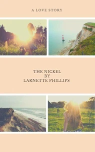 The Nickel