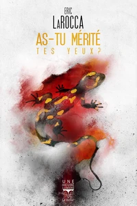 As-tu mérité tes yeux ?