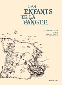 Le temps des dieux