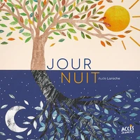 Jour nuit
