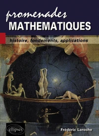 Promenades mathématiques