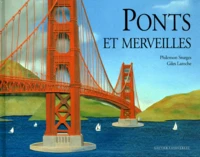 Ponts et merveilles