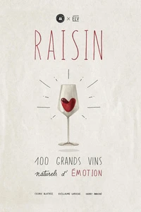 Raisin