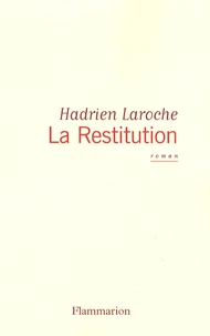 La Restitution