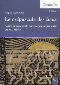 Le crépuscule des lieux