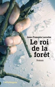 Le roi de la forêt