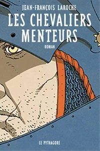Les chevaliers menteurs