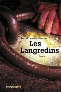 Les Langredins