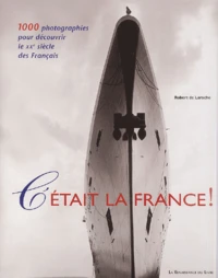 C'était la France !
