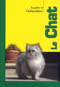Le Chat