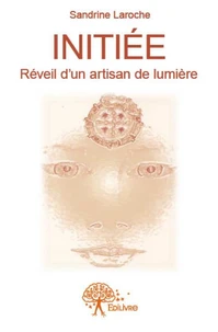 Initiée