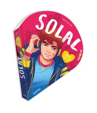 Solal