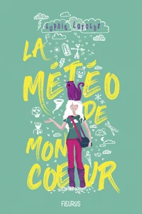 La météo de mon coeur