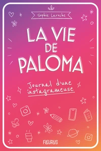 La vie de Paloma