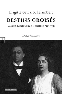 Destins croisés