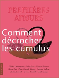 Premières amours
