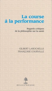 La course à la performance