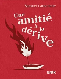 Les dérives de l'amitié