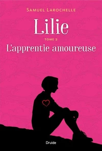 Lilie