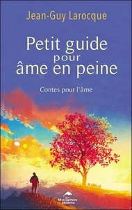 Petit guide pour âme en peine