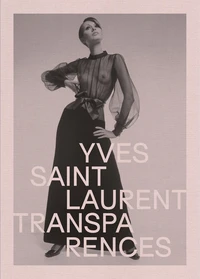 Yves Saint Laurent