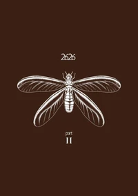 2626 Part II