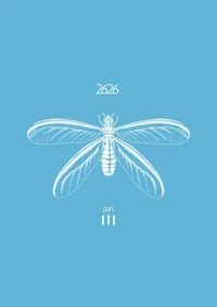 2626 Part III