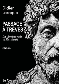 Passage à Trèves