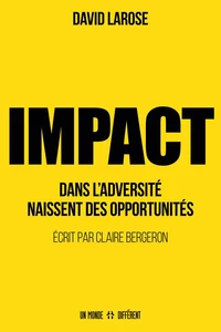 Impact