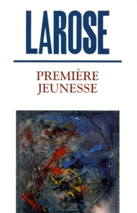 Premiere Jeunesse