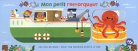 Mon petit remorqueur
