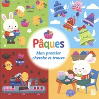 Pâques
