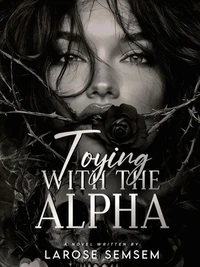 Toying with the Alpha